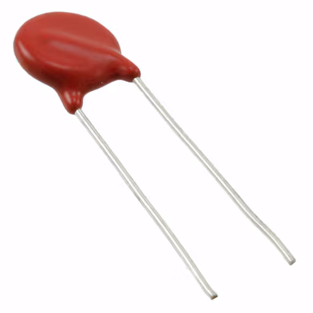 V10E300P Littelfuse Inc. TVS - Varistori MOV